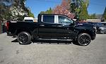 2022 Chevrolet Silverado 1500 Crew Cab 4WD Pickup for sale #JN8110A - photo 4