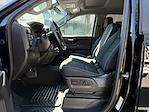 2022 Chevrolet Silverado 1500 Crew Cab 4WD Pickup for sale #JN8110A - photo 7