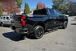 2022 Chevrolet Silverado 1500 Crew Cab 4WD Pickup for sale #JN8110A - photo 8