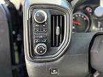 2022 Chevrolet Silverado 1500 Crew Cab 4WD Pickup for sale #JN8110A - photo 9