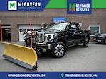 2024 GMC Sierra 2500 Crew Cab 4WD Pickup for sale #JN8154A - photo 1