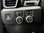 2024 GMC Sierra 2500 Crew Cab 4WD Pickup for sale #JN8154A - photo 11