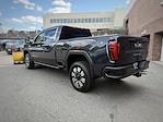 2024 GMC Sierra 2500 Crew Cab 4WD Pickup for sale #JN8154A - photo 12