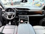 2024 GMC Sierra 2500 Crew Cab 4WD Pickup for sale #JN8154A - photo 13
