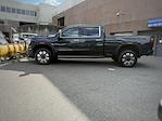 2024 GMC Sierra 2500 Crew Cab 4WD Pickup for sale #JN8154A - photo 16