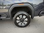 2024 GMC Sierra 2500 Crew Cab 4WD Pickup for sale #JN8154A - photo 18