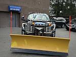 2024 GMC Sierra 2500 Crew Cab 4WD Pickup for sale #JN8154A - photo 2
