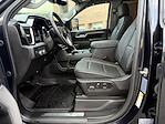 2024 GMC Sierra 2500 Crew Cab 4WD Pickup for sale #JN8154A - photo 20