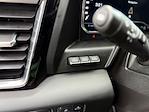 2024 GMC Sierra 2500 Crew Cab 4WD Pickup for sale #JN8154A - photo 22