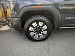 2024 GMC Sierra 2500 Crew Cab 4WD Pickup for sale #JN8154A - photo 24