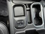 2024 GMC Sierra 2500 Crew Cab 4WD Pickup for sale #JN8154A - photo 25