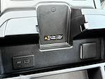 2024 GMC Sierra 2500 Crew Cab 4WD Pickup for sale #JN8154A - photo 26
