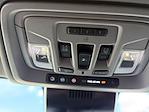 2024 GMC Sierra 2500 Crew Cab 4WD Pickup for sale #JN8154A - photo 27