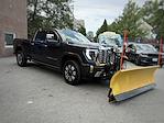 2024 GMC Sierra 2500 Crew Cab 4WD Pickup for sale #JN8154A - photo 3