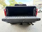 2024 GMC Sierra 2500 Crew Cab 4WD Pickup for sale #JN8154A - photo 30