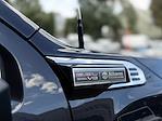 2024 GMC Sierra 2500 Crew Cab 4WD Pickup for sale #JN8154A - photo 31