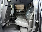 2024 GMC Sierra 2500 Crew Cab 4WD Pickup for sale #JN8154A - photo 32