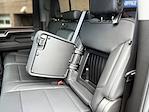 2024 GMC Sierra 2500 Crew Cab 4WD Pickup for sale #JN8154A - photo 33