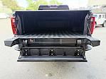 2024 GMC Sierra 2500 Crew Cab 4WD Pickup for sale #JN8154A - photo 34