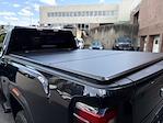 2024 GMC Sierra 2500 Crew Cab 4WD Pickup for sale #JN8154A - photo 35