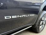 2024 GMC Sierra 2500 Crew Cab 4WD Pickup for sale #JN8154A - photo 38