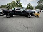 2024 GMC Sierra 2500 Crew Cab 4WD Pickup for sale #JN8154A - photo 4