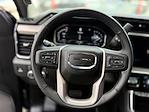2024 GMC Sierra 2500 Crew Cab 4WD Pickup for sale #JN8154A - photo 6
