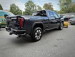 2024 GMC Sierra 2500 Crew Cab 4WD Pickup for sale #JN8154A - photo 7