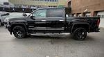 Used 2016 GMC Sierra 1500 Denali Crew Cab 4WD Pickup for sale #JN8163A - photo 14