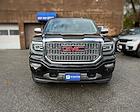 Used 2016 GMC Sierra 1500 Denali Crew Cab 4WD Pickup for sale #JN8163A - photo 2