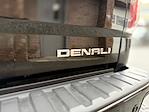 Used 2016 GMC Sierra 1500 Denali Crew Cab 4WD Pickup for sale #JN8163A - photo 26