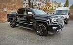 Used 2016 GMC Sierra 1500 Denali Crew Cab 4WD Pickup for sale #JN8163A - photo 3