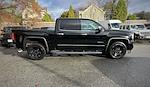 Used 2016 GMC Sierra 1500 Denali Crew Cab 4WD Pickup for sale #JN8163A - photo 4