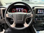 Used 2016 GMC Sierra 1500 Denali Crew Cab 4WD Pickup for sale #JN8163A - photo 6