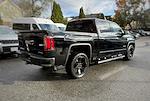Used 2016 GMC Sierra 1500 Denali Crew Cab 4WD Pickup for sale #JN8163A - photo 8