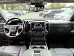 Used 2016 GMC Sierra 1500 Denali Crew Cab 4WD Pickup for sale #JN8163A - photo 9