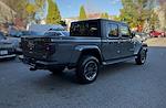 2022 Jeep Gladiator Crew Cab 4WD Pickup for sale #JN8184A - photo 10