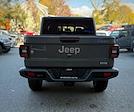 2022 Jeep Gladiator Crew Cab 4WD Pickup for sale #JN8184A - photo 12