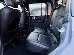 2022 Jeep Gladiator Crew Cab 4WD Pickup for sale #JN8184A - photo 13