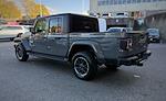2022 Jeep Gladiator Crew Cab 4WD Pickup for sale #JN8184A - photo 14