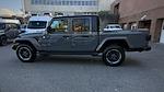 2022 Jeep Gladiator Crew Cab 4WD Pickup for sale #JN8184A - photo 16