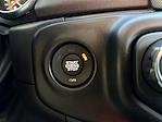 2022 Jeep Gladiator Crew Cab 4WD Pickup for sale #JN8184A - photo 17