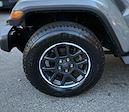 2022 Jeep Gladiator Crew Cab 4WD Pickup for sale #JN8184A - photo 18