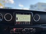 2022 Jeep Gladiator Crew Cab 4WD Pickup for sale #JN8184A - photo 19
