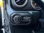 2022 Jeep Gladiator Crew Cab 4WD Pickup for sale #JN8184A - photo 21