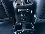 2022 Jeep Gladiator Crew Cab 4WD Pickup for sale #JN8184A - photo 22