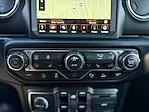 2022 Jeep Gladiator Crew Cab 4WD Pickup for sale #JN8184A - photo 23