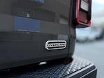 2022 Jeep Gladiator Crew Cab 4WD Pickup for sale #JN8184A - photo 24