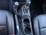 2022 Jeep Gladiator Crew Cab 4WD Pickup for sale #JN8184A - photo 26