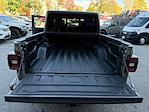 2022 Jeep Gladiator Crew Cab 4WD Pickup for sale #JN8184A - photo 27